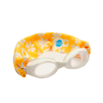 Daisy Love - Splash Place Swim Goggles