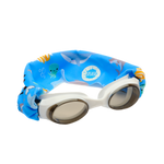 Ocean Friends - Splash Place Swim Goggles