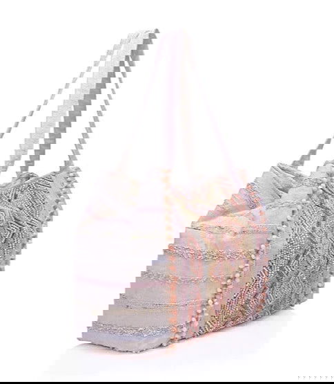 Rose Gold Tote - Splash Place Swim Goggles