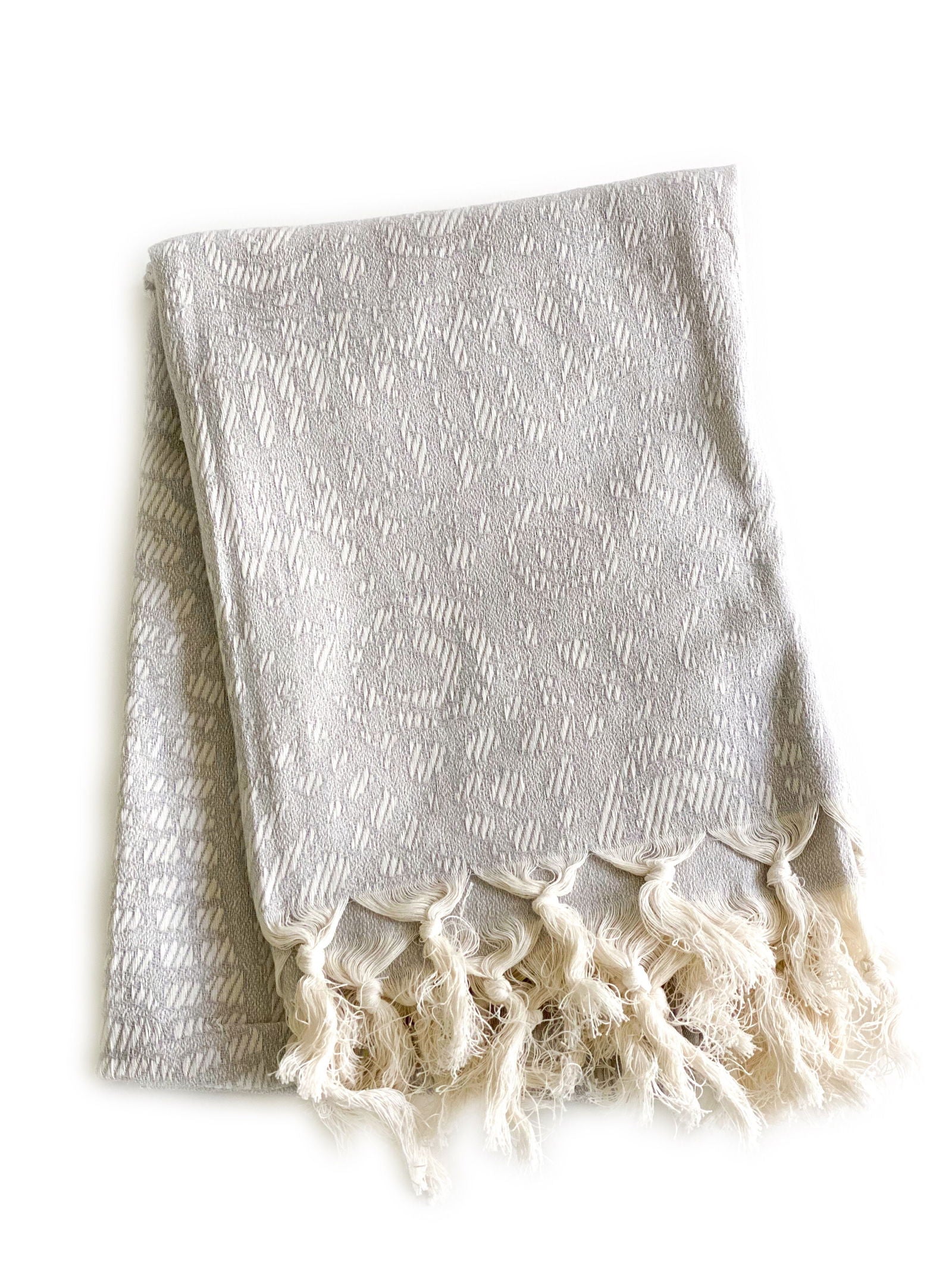 Sand Dollar Turkish Towel - Splash Place Swim Goggles