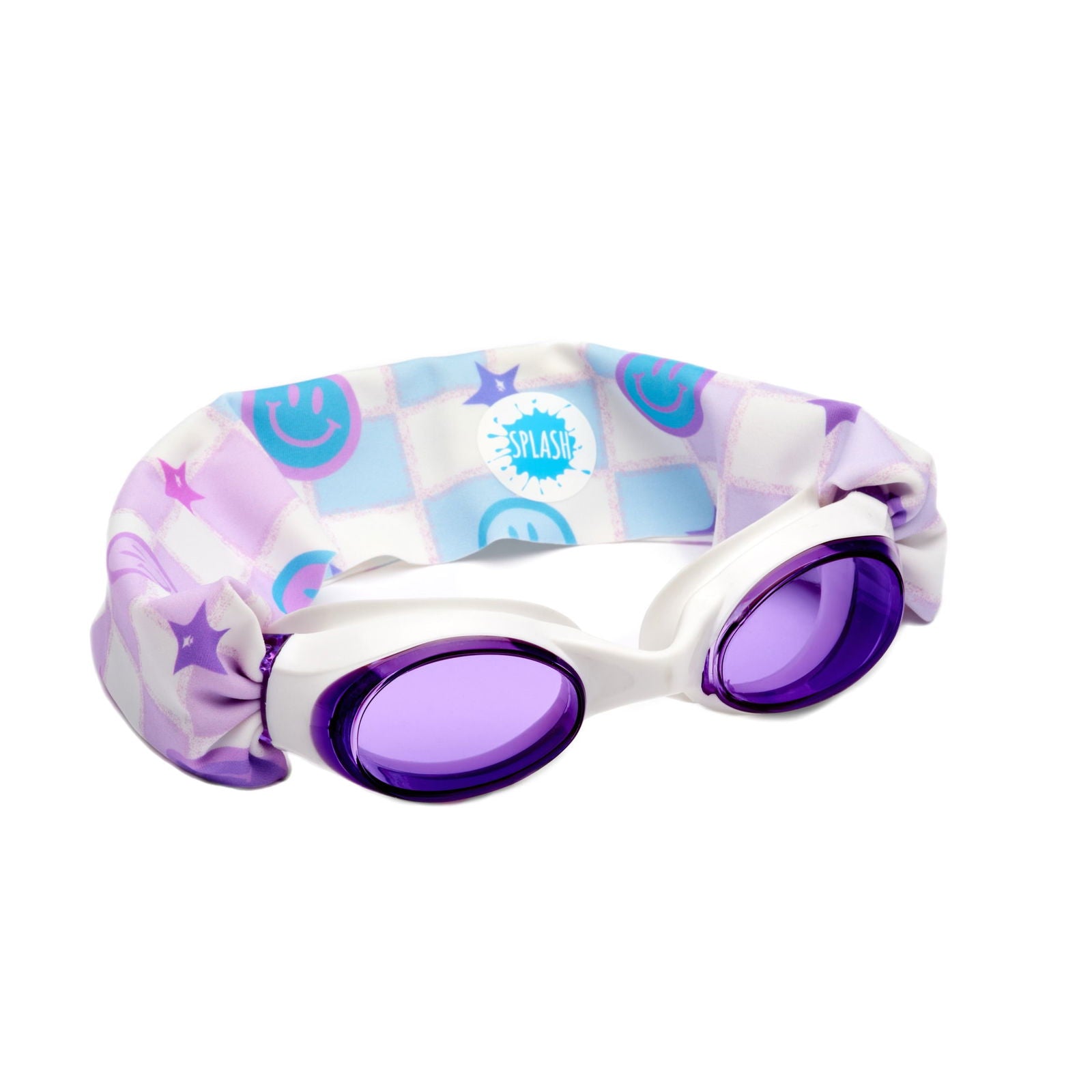 splash swim goggles Splash Swim Goggles