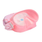 Cherry Charms Youth Swim Mask