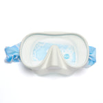 Bubbles Adult Swim Mask