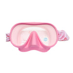 Cherry Charms Adult Swim Mask