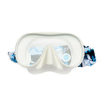 Boardwalk Adult Swim Mask