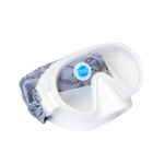All Star Swim Mask - Splash Place Swim Goggles