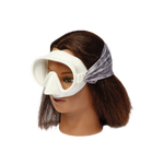 All Star Swim Mask - Splash Place Swim Goggles