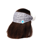 All Star Swim Mask - Splash Place Swim Goggles