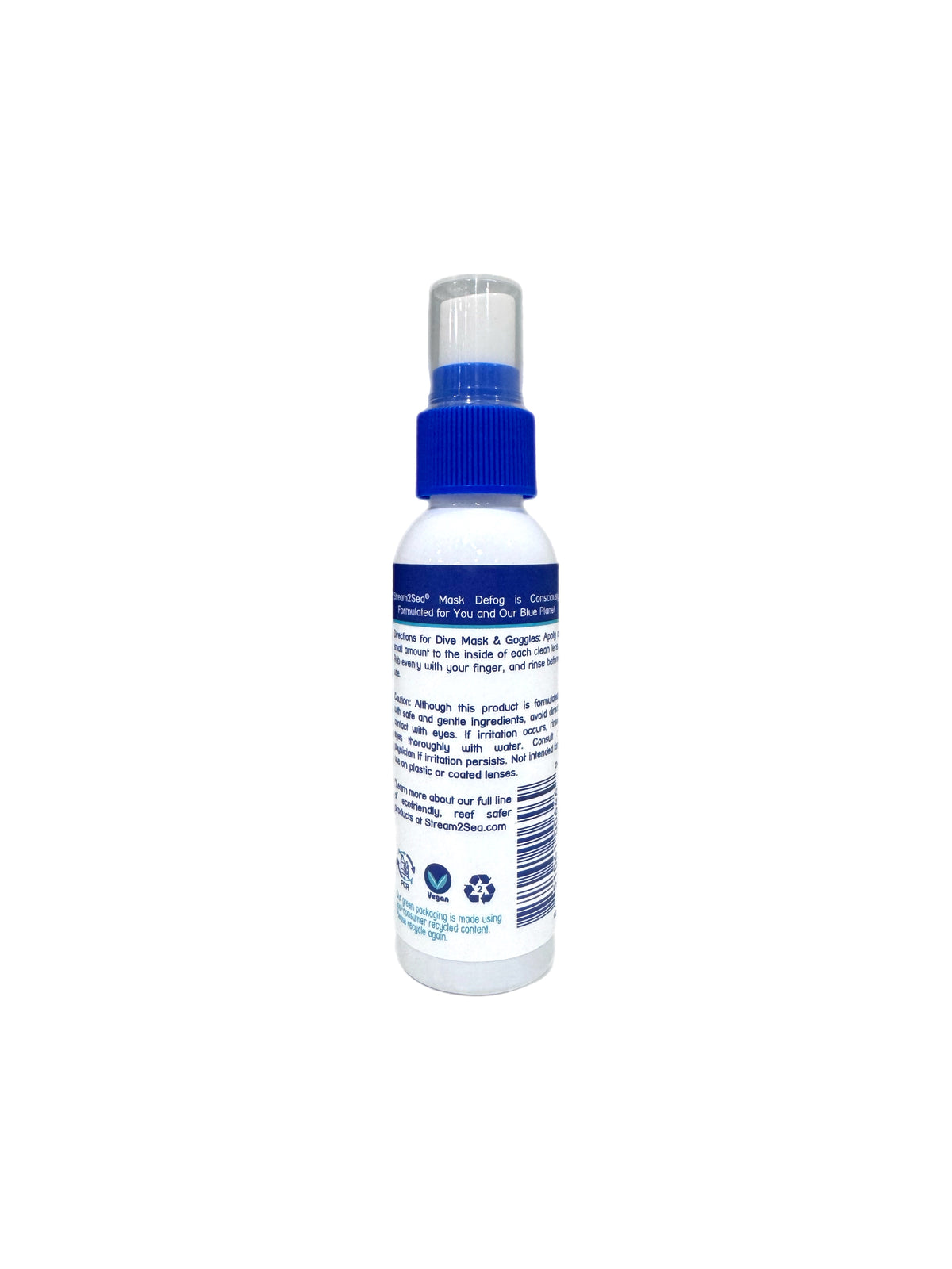 defogging swim goggles Swim Goggle Defog Spray