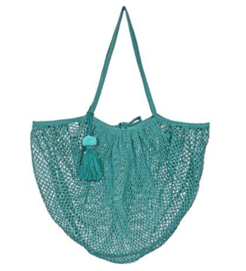 Beach Bag - Splash Place Swim Goggles