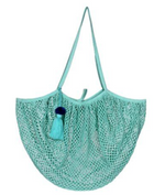 Beach Bag - Splash Place Swim Goggles