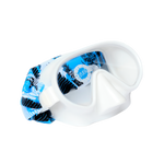 Boardwalk Swim Mask - Splash Place Swim Goggles