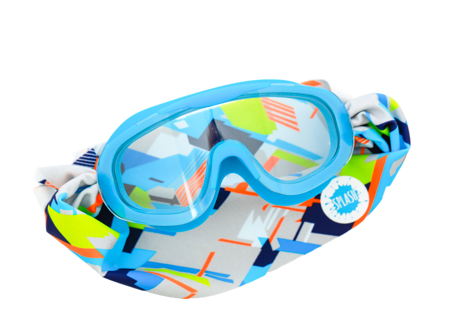 Bolt Youth Goggle