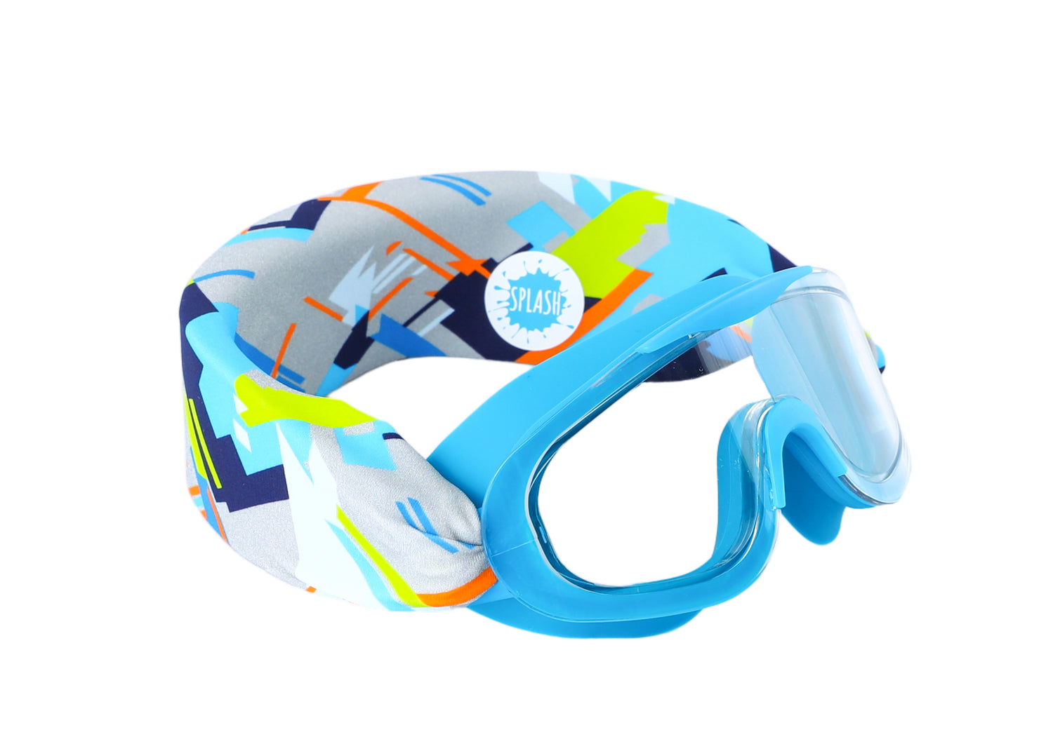 Bolt Youth Goggle