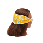 Daisy Love - Splash Place Swim Goggles