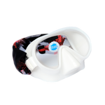 Dimension Swim Mask - Splash Place Swim Goggles