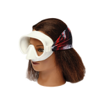 Dimension Swim Mask - Splash Place Swim Goggles