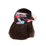 Dimension Swim Mask - Splash Place Swim Goggles