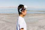 Dimension Swim Mask - Splash Place Swim Goggles