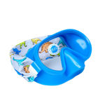 Dino Swim Mask - Splash Place Swim Goggles