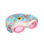 Ellie - Splash Place Swim Goggles