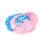 Flamingo Pop Swim Mask - Splash Place Swim Goggles