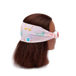 Flutter - Splash Place Swim Goggles