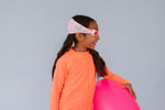 Flutter - Splash Place Swim Goggles