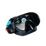 Galactic Explorer Swim Mask - Splash Place Swim Goggles