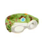 Hang Loose - Splash Place Swim Goggles
