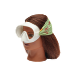 Hang Loose Swim Mask - Splash Place Swim Goggles