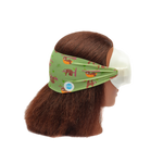 Hang Loose Swim Mask - Splash Place Swim Goggles