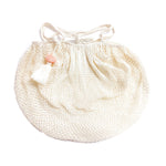 Ivory Beach Bag - Splash Place Swim Goggles