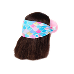 Mermaid Swim Mask - Splash Place Swim Goggles