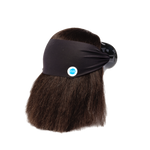 Midnight Swim Mask - Splash Place Swim Goggles