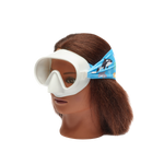 Ocean Friends Swim Mask - Splash Place Swim Goggles