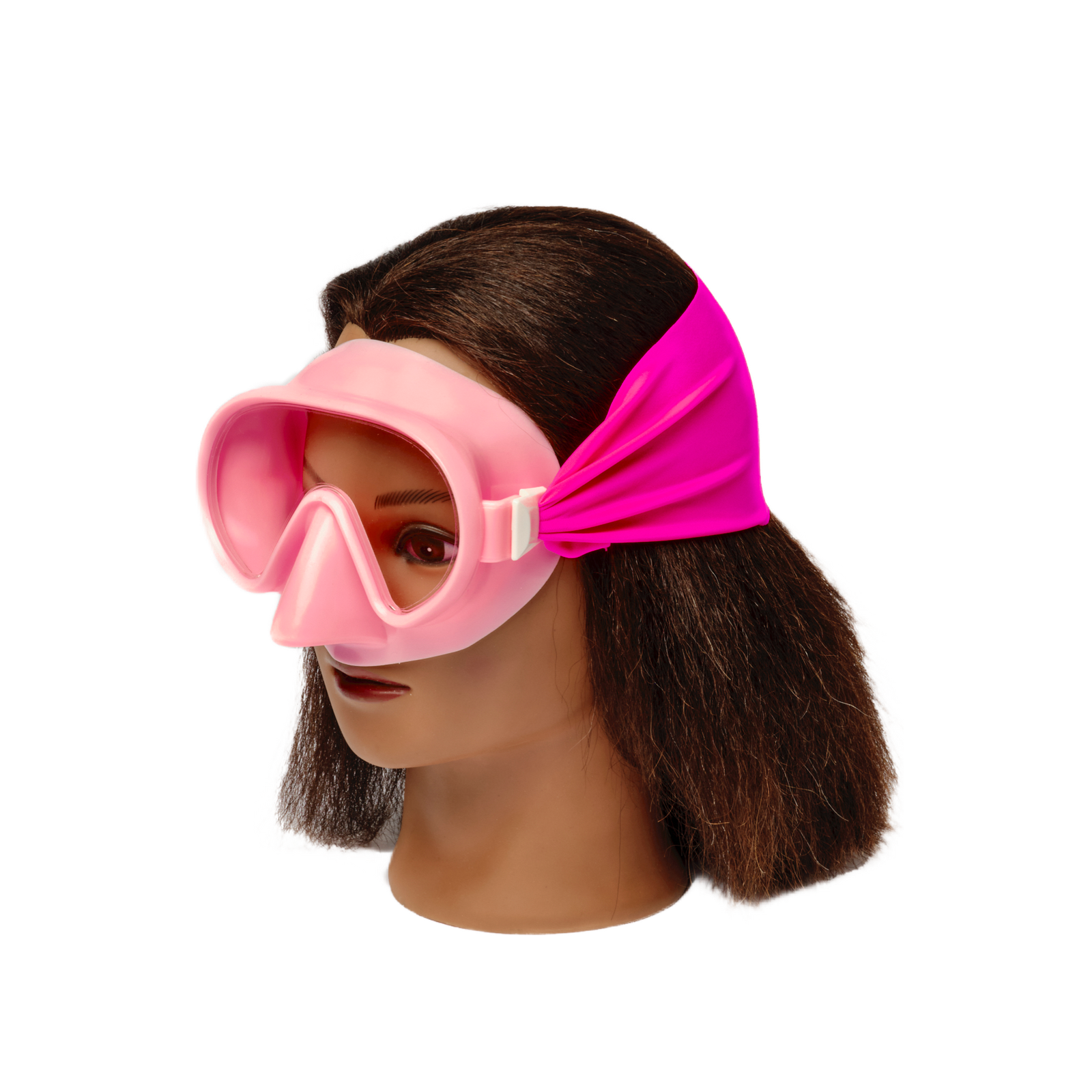 Full face water goggles shop