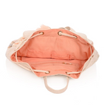 Rose Gold Pack - Splash Place Swim Goggles