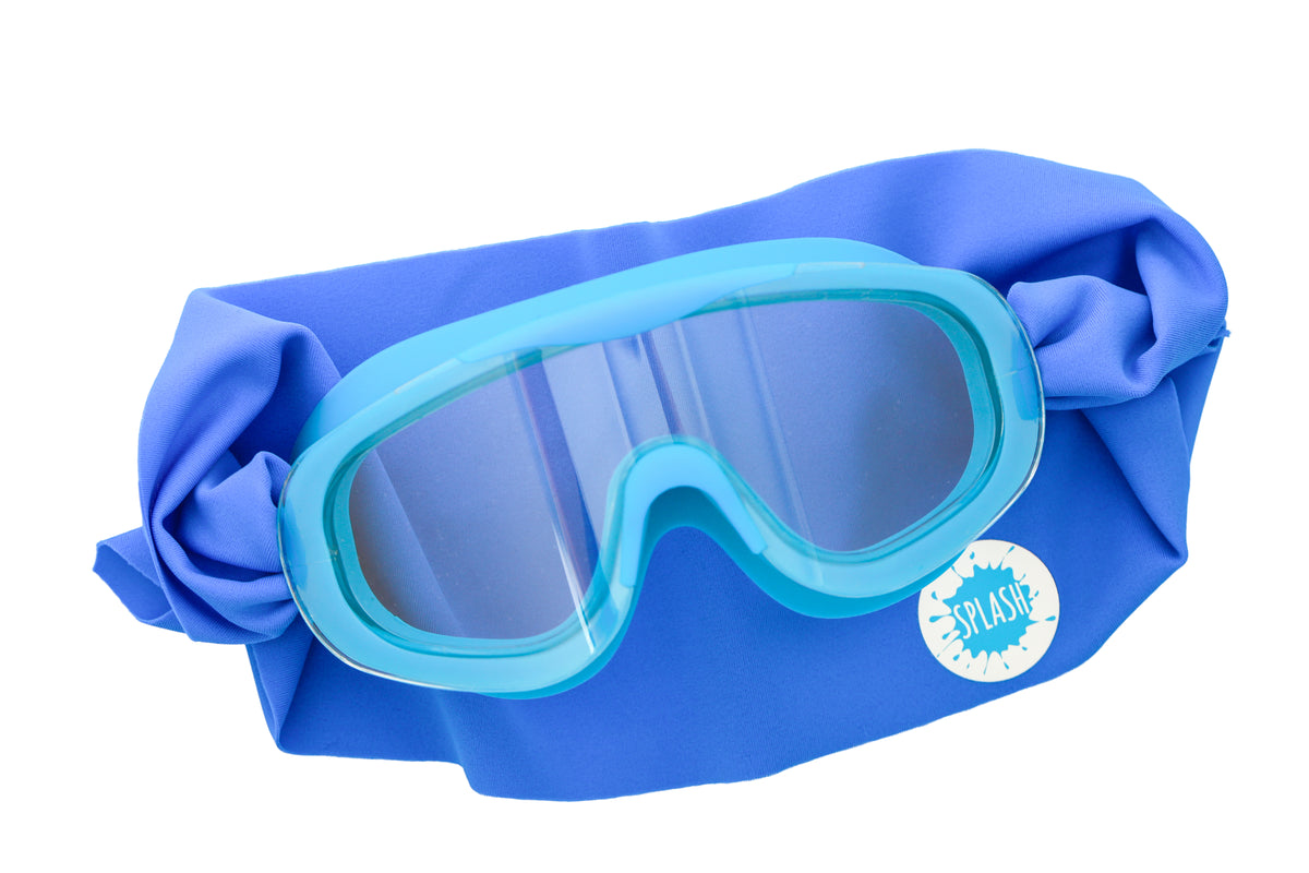 Royal Youth Goggle