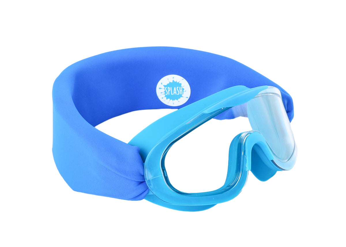 Royal Youth Goggle