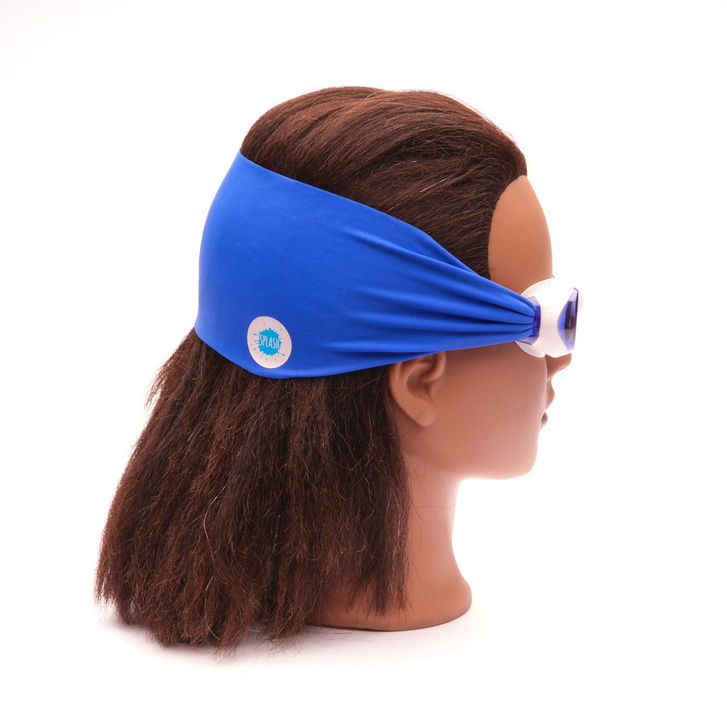 Royal - Splash Place Swim Goggles