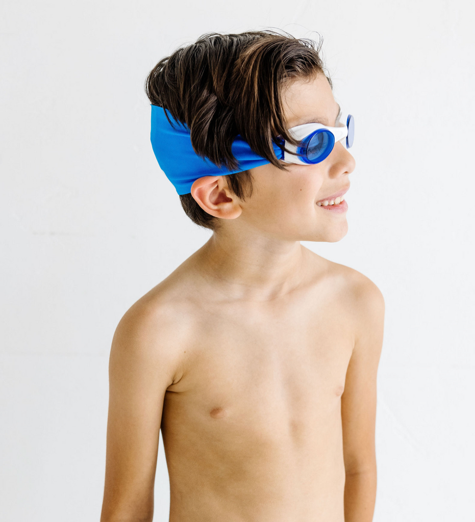 Royal - Splash Place Swim Goggles