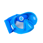 Royal Swim Mask - Splash Place Swim Goggles