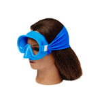Royal Swim Mask - Splash Place Swim Goggles