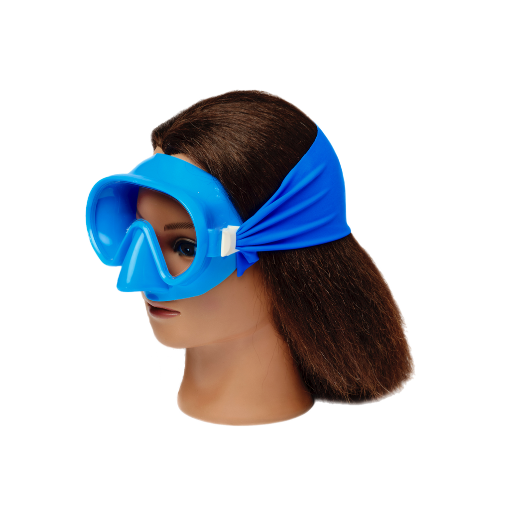 Royal Swim Mask - Splash Place Swim Goggles