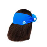 Royal Swim Mask - Splash Place Swim Goggles