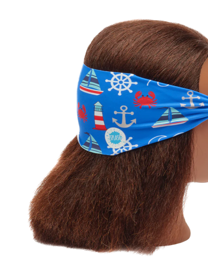 Replacement Straps