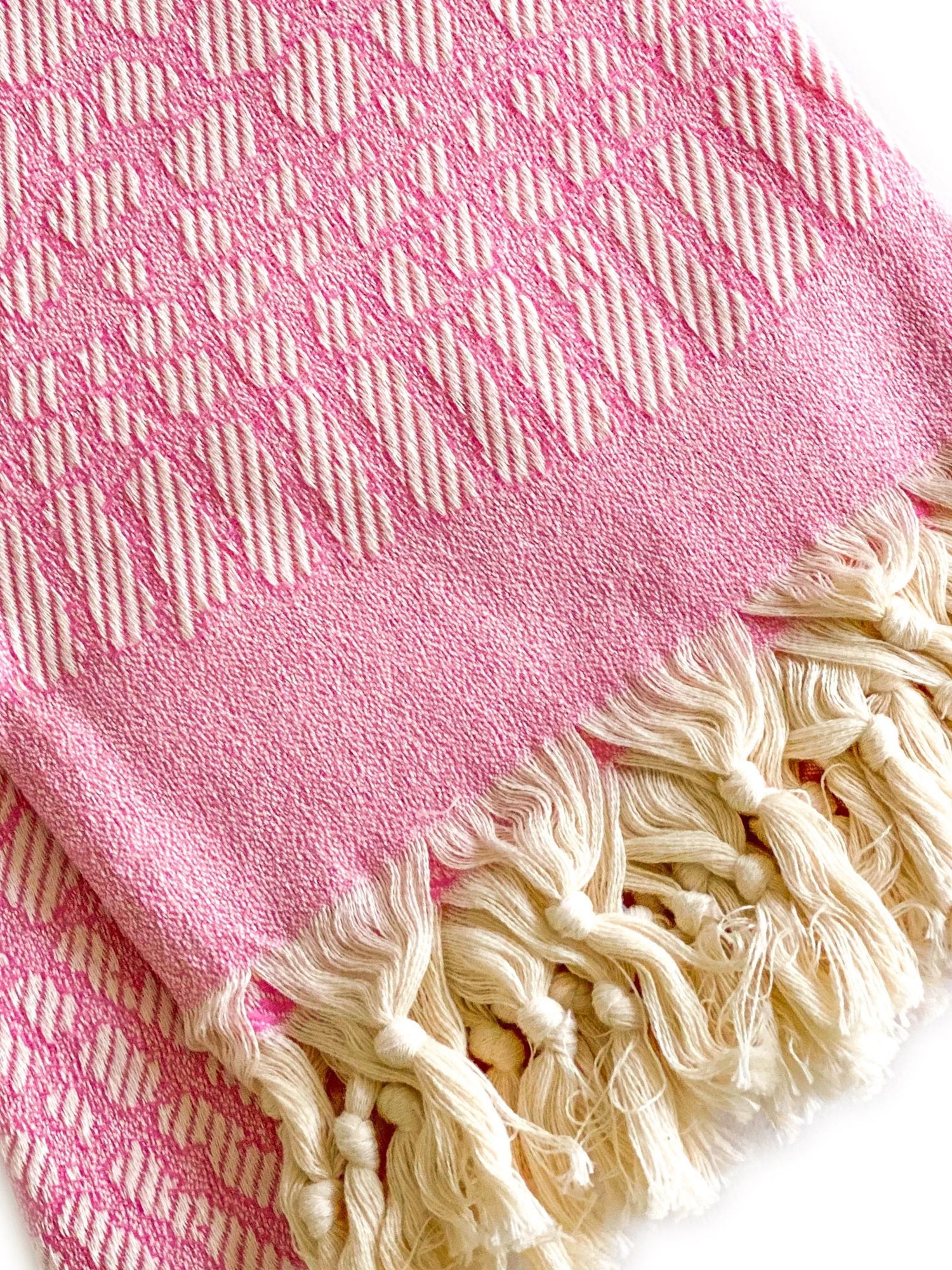 Sea Shell Turkish Towel - Splash Place Swim Goggles