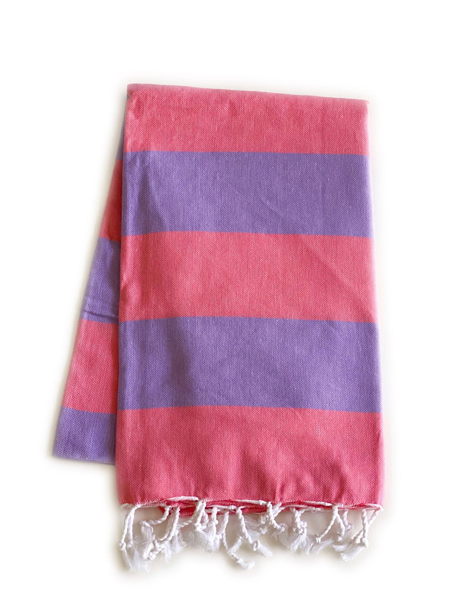 Siesta Turkish Towel - Splash Place Swim Goggles