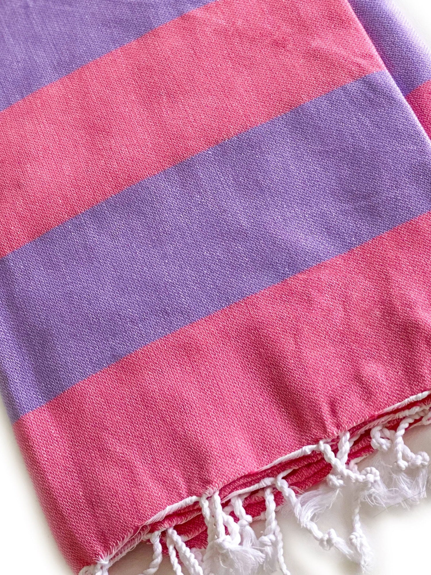 Siesta Turkish Towel - Splash Place Swim Goggles